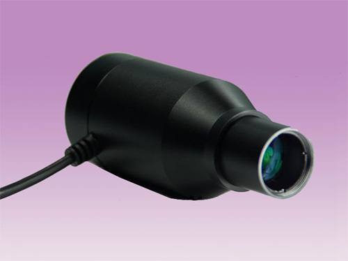 XM1301 Series Microscope Electronic Eyepiece