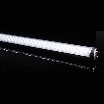 LED tube, LED  flourescent light, tube, led light, indoor light,