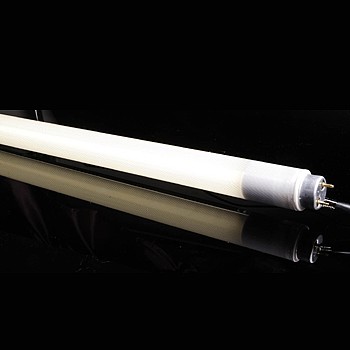 T8 high power LED tube, LED  flourescent light, tube, led light