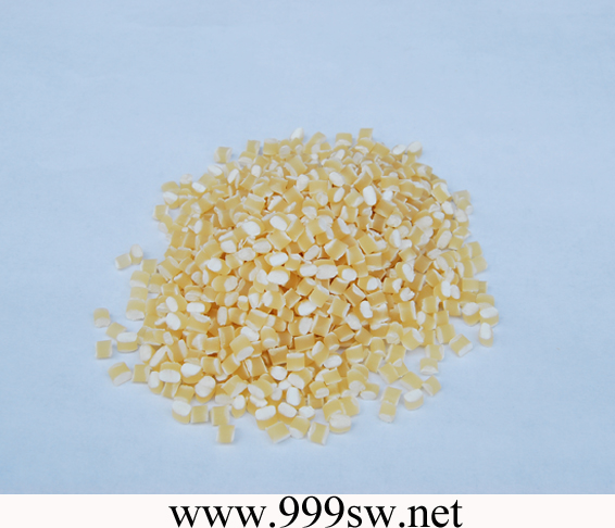 Biodegradable Resin