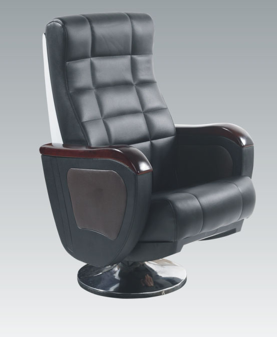 Auditorium Chair ZY-8502