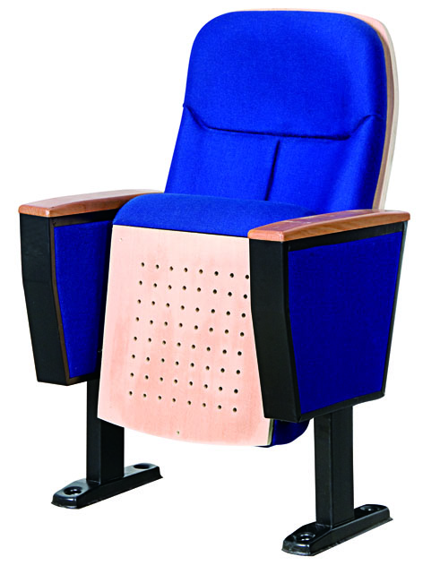 Auditorium Chair ZY-8809