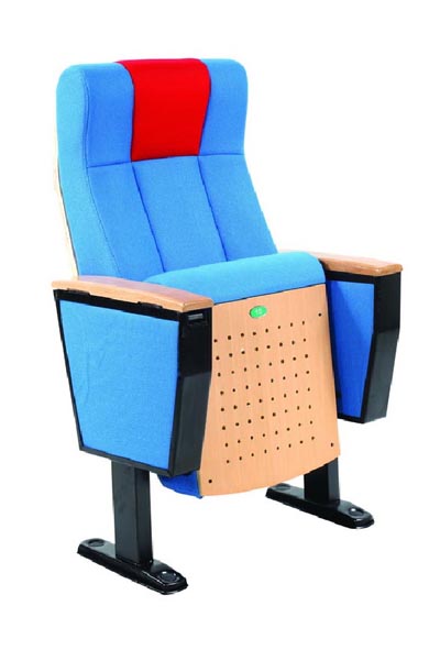 Auditorium Chair ZY-8027