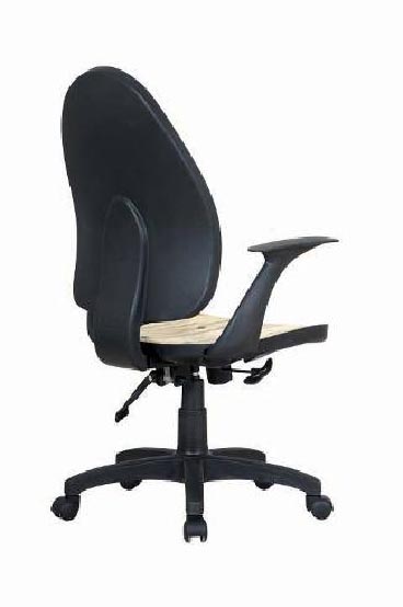 Office chair parts