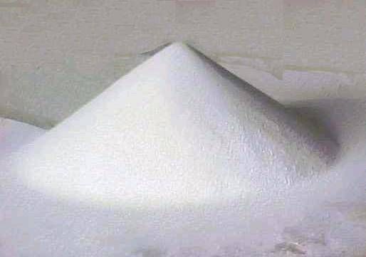 , import urea, buy urea, wholesale urea, low price urea, urea fertilizer urea, n46 urea, npk urea