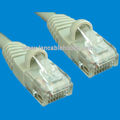 Cat 6 cables UTP network cable cat6