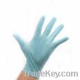 surgical glove