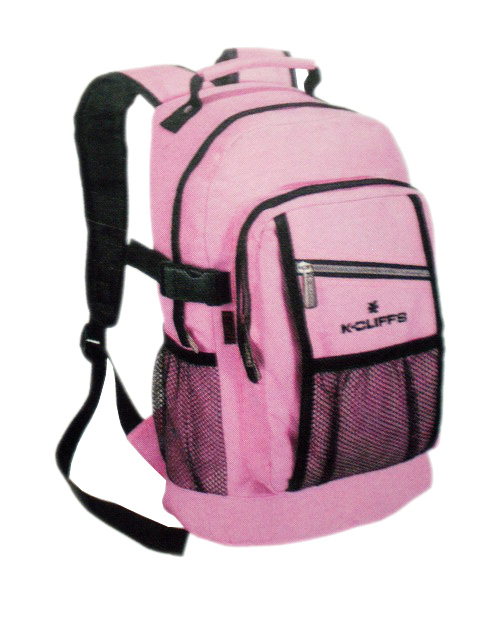 MINI BACKPACK