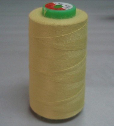 Aramid Thread