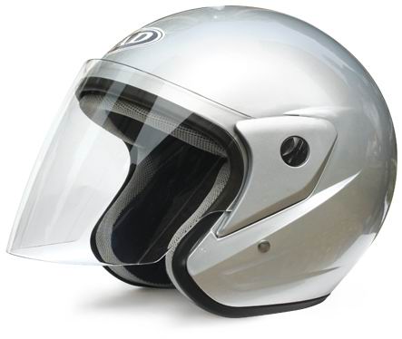 PP helmets / plastic helmets / low price helmets