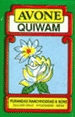 Avone Quiwam