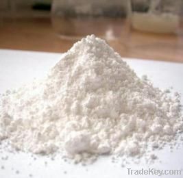 titanium dioxide