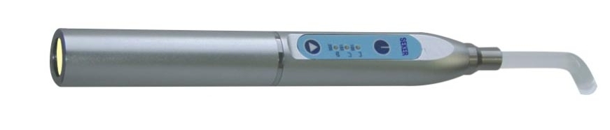 LED Curing Light L-480