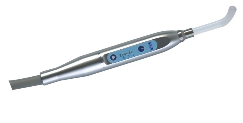 LED Curing Light L-480B