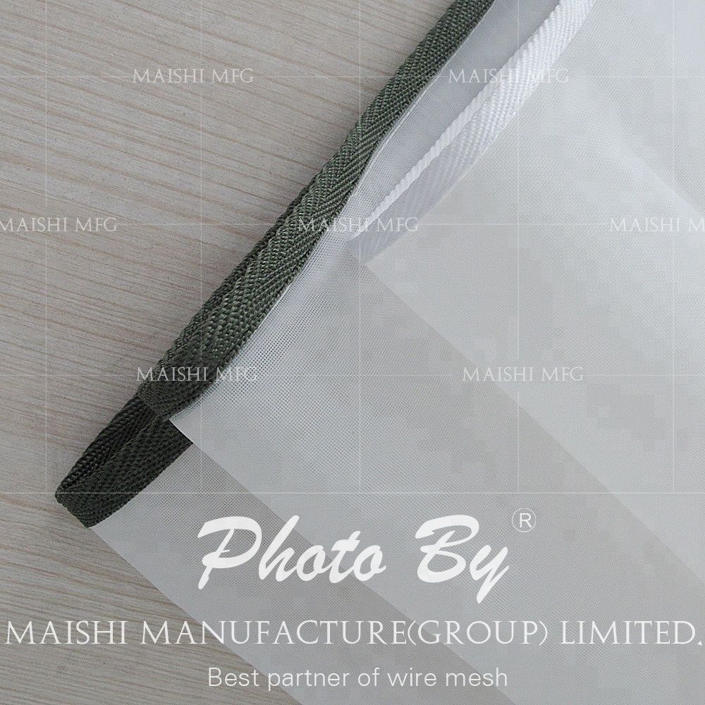 300 micron nylon filter mesh