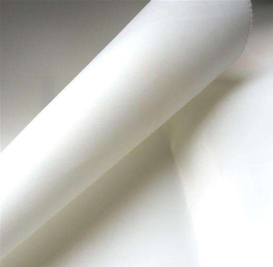 43T 80 micron polyester screen printing mesh