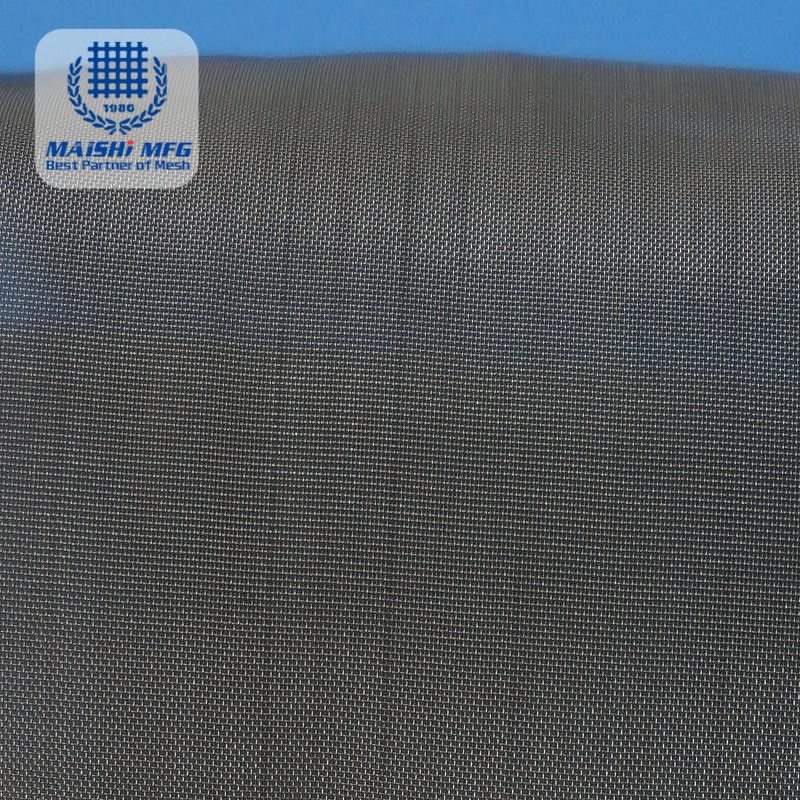 stainless steel teapot filter wire mesh