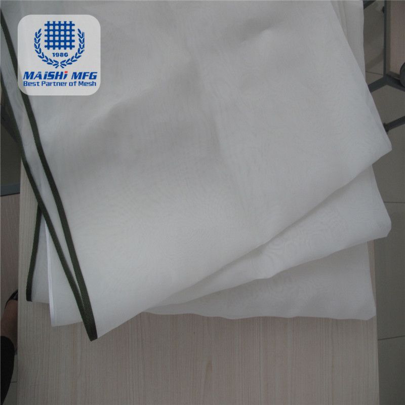 Micron Nylon Mesh bag for Filter