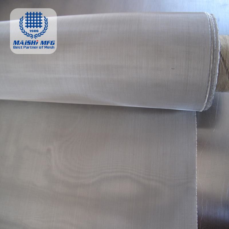stainless steel wire mesh screen mesh wire netting