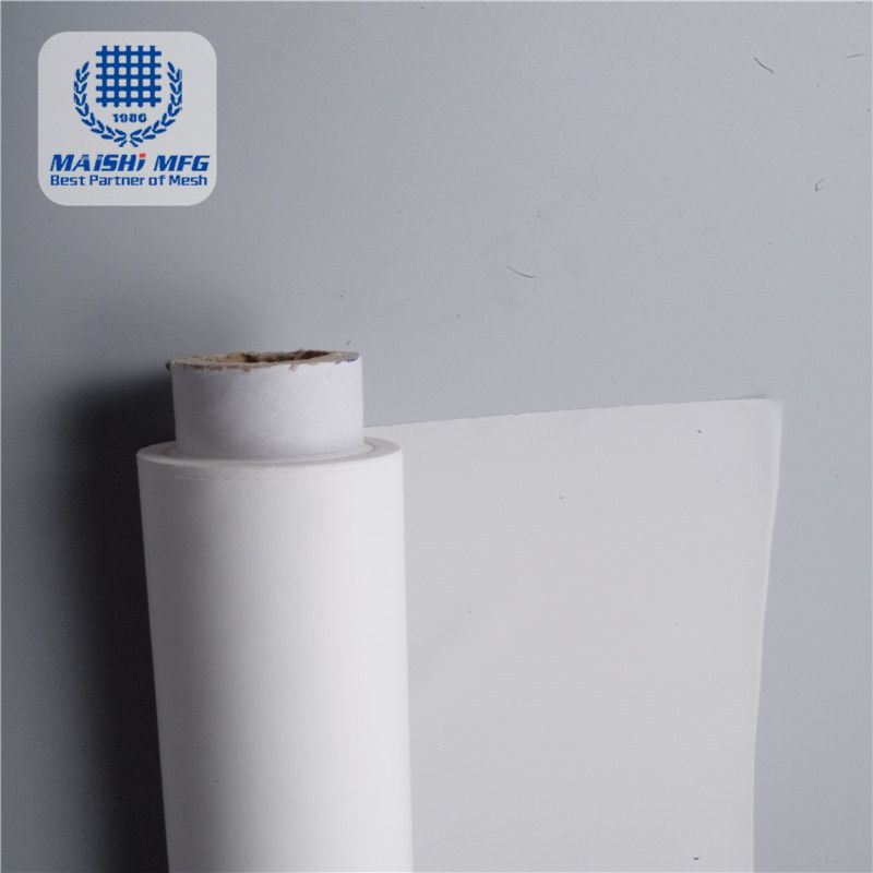 30m length food grade nylon mesh