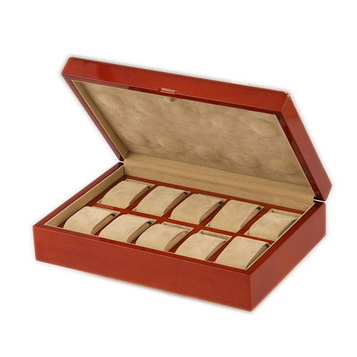 watch box