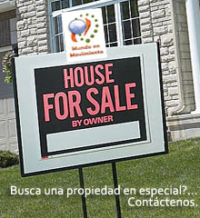 Real Estate Costa Rica, Consulting, Eco Tourism, General Services