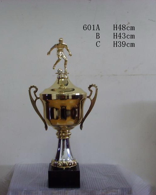 Trophy