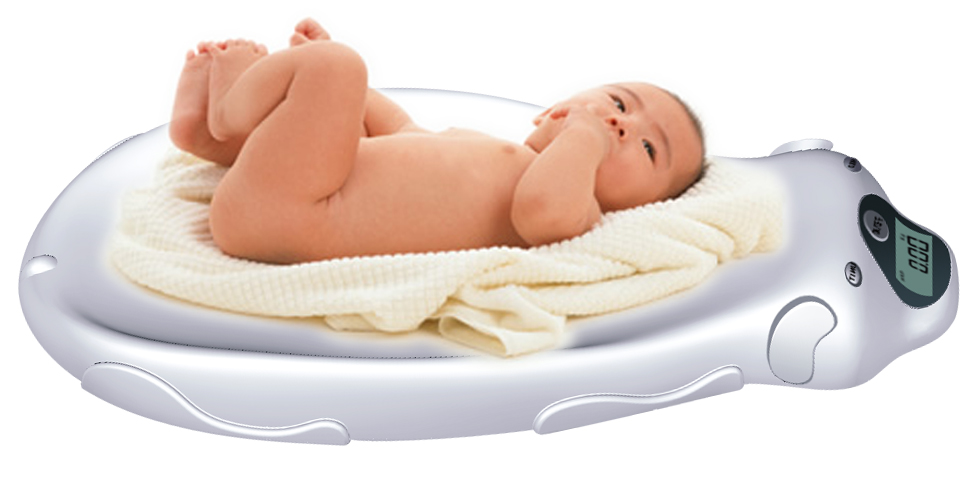 Прокат для новорожденных. Детские весы для новорожденных Momert Baby Scale. Детские весы электронные для новорожденных модель v-8516. Momert 5220. Esperanza Baby Scale.