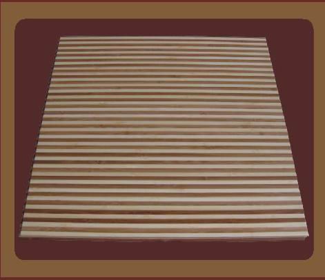 Zebra bamboo flooringbamboo flooring