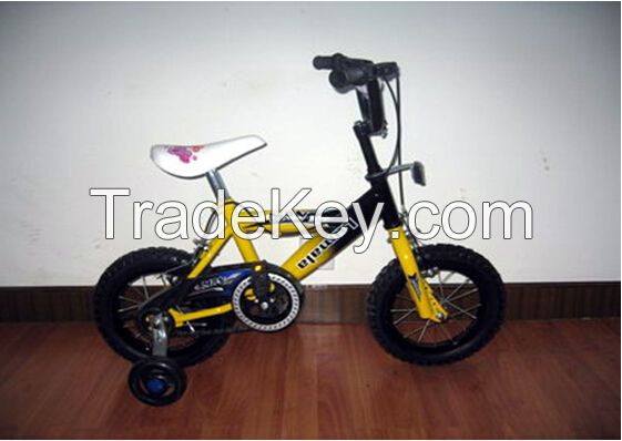  children bike  size 12inch /16inch