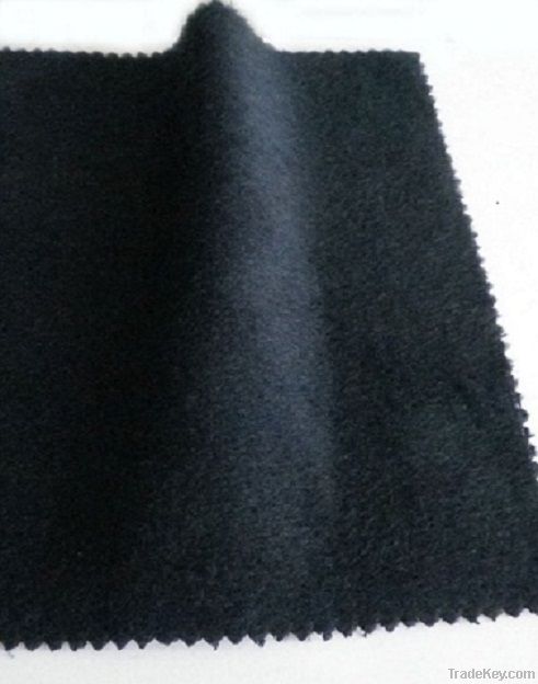 cashmere fabric