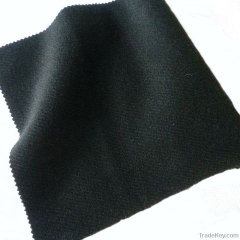 cashmere fabric