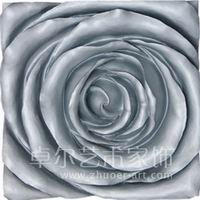 home decorations-rose