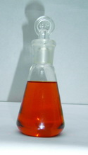 sea buckthorn pulp oil