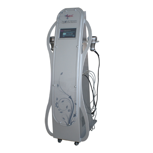 Cavitation sliming & weight loss equipment