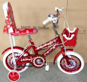 kid bike/children bicycle