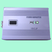 super capacitor module (ultracapacitor & gold capacitor)