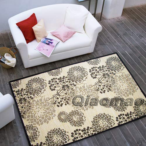Carpet, Bamboo Carpet, Bamboo floor carpet
