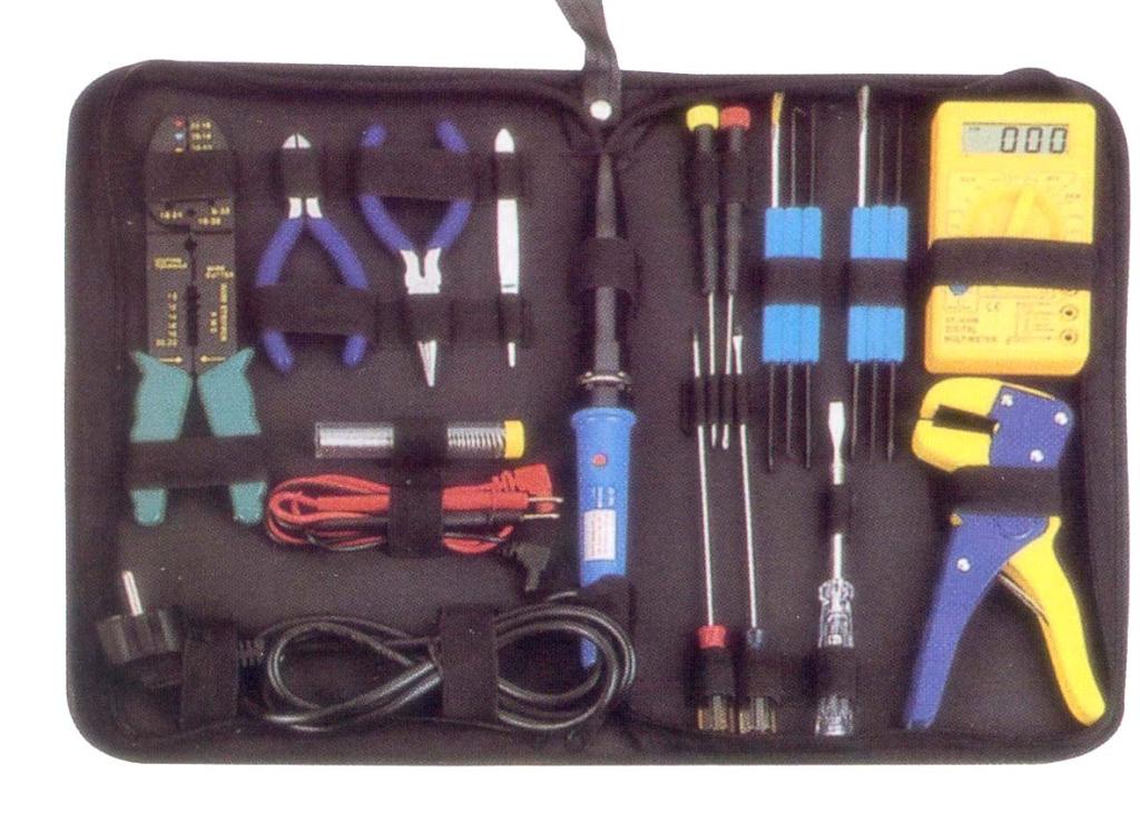 tool kits