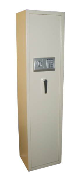 Sell gun safe, digital gun safe