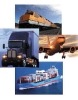 Rail Shipping