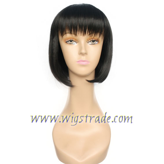 wigs for girls