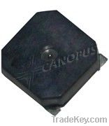 SMD Magnetic Transducer  (CSMT0803)