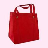 PP Non-Woven Bags from Vietnam