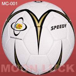 Speedy - Football