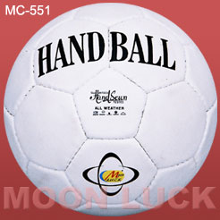 Handball