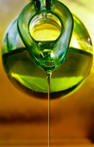 Olive Oil