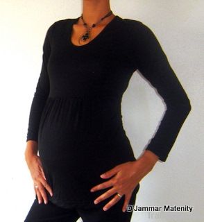 Maternity Top