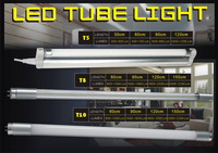 tube light