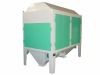 TSCY series Pre-cleaning sifter/Cleaning Equipment